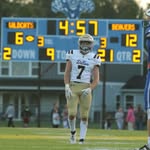 Ian Singleton - @ianrsingleton - Instagram