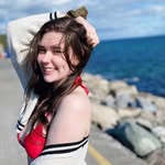 Ian Singleton - @iansingleton59 - Instagram