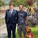 Ian Singleton - Facebook