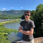 Ian Singleton - @histor_ian27 - Instagram
