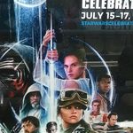 Ian Singleton - @ian.singleton.5059 - Instagram