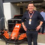 Ian Singleton - @idsgolf - Instagram