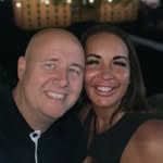 Ian Singleton - @ian.singo - Instagram