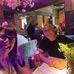 Ian Singleton - Facebook