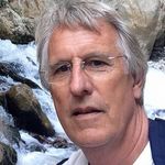 Ian Singleton - @ian.singleton.10 - Instagram