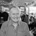 Ian Singleton - Facebook