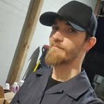 Ian Singleton - @prometheus9772 - Instagram