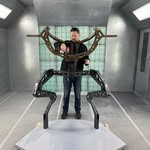 Ian Singleton - @ianjamessingleton - Instagram