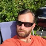 Ian Singleton - @ianmichaelsingleton - Instagram