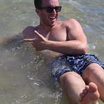 Ian Singleton - @ian.singleton.967 - Instagram