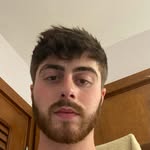 Ian Singleton - @zay32x - Instagram