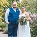 Ian Singleton - Facebook