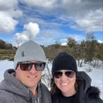 Ian Singleton - @singo_82 - Instagram