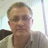 Ian Singleton - @iansingleton5 - TikTok