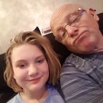 Ian Singleton - @ian.singleton.940 - Instagram
