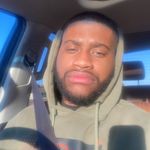 Ian Singleton - @ian_singleton - Instagram
