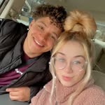Ian Singleton - @isingleton.4600 - Instagram