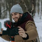 Ian Singleton |🇨🇦 - @ensingleton - Instagram