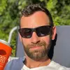 iansingleton577 - @iansingleton577 - TikTok