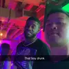 iansingleton - @trulyigs3 - TikTok