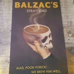 Ian Skulsky's Instagram, Twitter & Facebook on IDCrawl