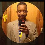 Ian Chaz Slaughter - @datboiian00 - Instagram