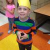 Ian - @ianslaughterr - TikTok