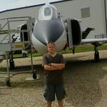 Ian Patrick Slaughter - @ian_slaughter_ - Instagram
