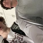 Ian Slaughter - @ian.slaughterr - Instagram