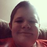 ian slaughter - @ian.slaughter - Instagram
