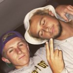 Ian Slaughter - @ianslaughter - Instagram