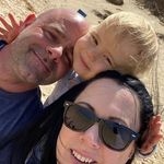 Ian Slaughter - @lord_slaughter - Instagram