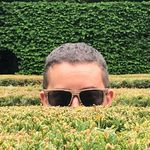 Ian Slaughter - @stuslaughter - Instagram