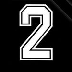 Ian Slaughter - @ianslaughter14 - Instagram