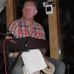 Ian Slaughter - Facebook