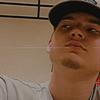 Ian Slaughter - @ian.slaughter - TikTok