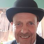 Ian Slaughter - @ians.laughter - Instagram