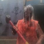 Ian Slaughter - @ianslaughter412 - Instagram