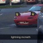 ian slaughter - @slaughter_ian - Instagram