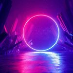 Ian Slaughter - @ian.slaughter.35 - Instagram