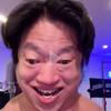 Ian Slaughter - @ianslaughter49 - TikTok