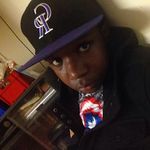 Ian Slaughter III - @ian_theft_auto_iii - Instagram