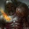 ianslaughter123 - @this_savage_kid12312 - TikTok