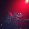 Ianslaughter - @ianslaughter412 - TikTok