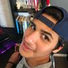 Ian.slaughter - @therealxerfey - TikTok