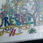 @presley_slade_ian_slaughter - Instagram