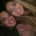 Adrian Snodgrass - Facebook