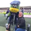 Ian Snodgrass832 - @iansnodgrass832 - TikTok
