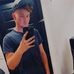 Ian Snodgrass - Facebook