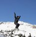 Ian Snodgrass - Facebook